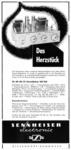 Sennheiser 1958 4.jpg